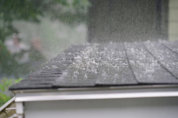  Tainter Lake, WI Roofing Service Pros